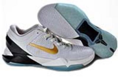 cheap kobe 7 cheap no. 29